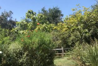 , 543 Radcliffe ave, Pacific Palisades, CA 90272 - 9