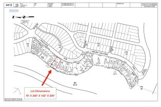 , 543 Radcliffe ave, Pacific Palisades, CA 90272 - 6