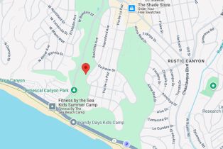 , 543 Radcliffe ave, Pacific Palisades, CA 90272 - 5