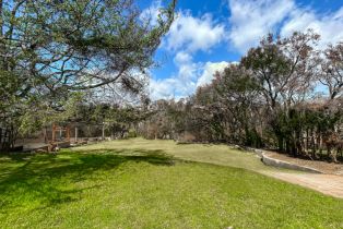 , 543 Radcliffe ave, Pacific Palisades, CA 90272 - 2