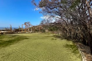 , 543 Radcliffe ave, Pacific Palisades, CA 90272 - 3