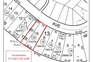 , 543 Radcliffe ave, Pacific Palisades, CA 90272 - 7