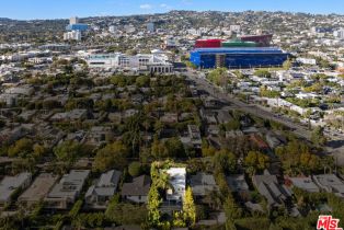 Residential Income, 8720 Ashcroft ave, West Hollywood , CA 90048 - 8