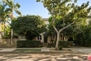 Residential Income, 8720 Ashcroft Ave, West Hollywood , CA  West Hollywood , CA 90048