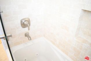 , 1027 20th st, Santa Monica, CA 90403 - 22