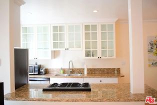 , 1027 20th st, Santa Monica, CA 90403 - 10