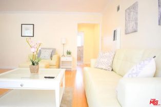 , 1027 20th st, Santa Monica, CA 90403 - 2