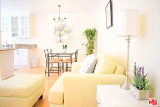 , 1027 20th st, Santa Monica, CA 90403 - 6