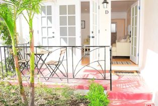 , 1027 20th st, Santa Monica, CA 90403 - 23