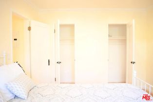 , 1027 20th st, Santa Monica, CA 90403 - 19