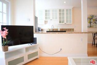 , 1027 20th st, Santa Monica, CA 90403 - 9