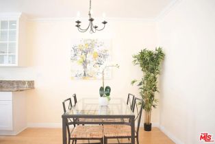 , 1027 20th st, Santa Monica, CA 90403 - 15