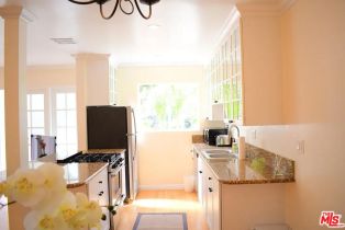 , 1027 20th st, Santa Monica, CA 90403 - 11