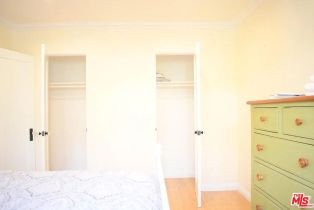 , 1027 20th st, Santa Monica, CA 90403 - 20