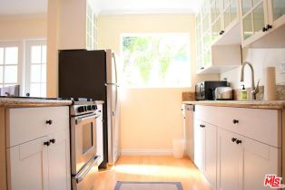 , 1027 20th st, Santa Monica, CA 90403 - 12