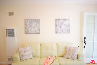 , 1027 20th st, Santa Monica, CA 90403 - 4