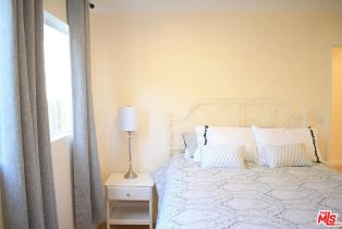 , 1027 20th st, Santa Monica, CA 90403 - 18