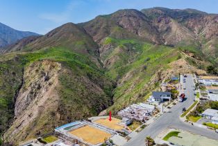 , 3503 Shoreheights dr, Malibu, CA 90265 - 2