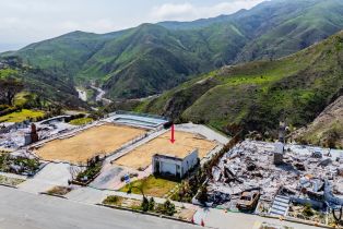 Land, 3503   Shoreheights Dr, Malibu, CA  Malibu, CA 90265