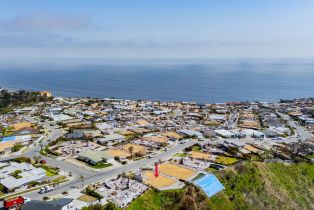 , 3503 Shoreheights dr, Malibu, CA 90265 - 4