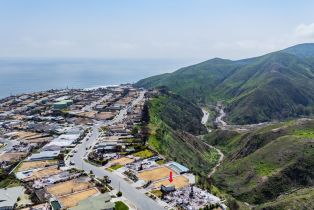 , 3503 Shoreheights dr, Malibu, CA 90265 - 5