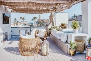 Single Family Residence, 15 Reef st, Marina Del Rey, CA 90292 - 28