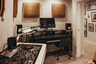 Single Family Residence, 15 Reef st, Marina Del Rey, CA 90292 - 36