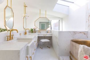 Single Family Residence, 15 Reef st, Marina Del Rey, CA 90292 - 26