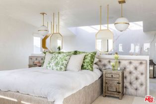 Single Family Residence, 15 Reef st, Marina Del Rey, CA 90292 - 25