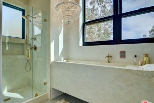 Single Family Residence, 15 Reef st, Marina Del Rey, CA 90292 - 21