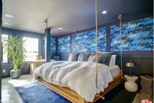 Single Family Residence, 15 Reef st, Marina Del Rey, CA 90292 - 17