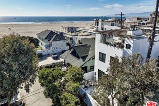 Single Family Residence, 15 Reef st, Marina Del Rey, CA 90292 - 2