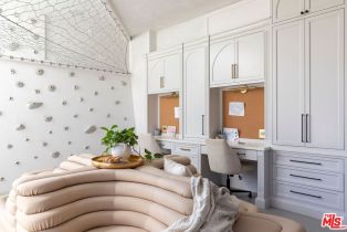 Single Family Residence, 15 Reef st, Marina Del Rey, CA 90292 - 20