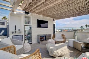 Single Family Residence, 15 Reef st, Marina Del Rey, CA 90292 - 30