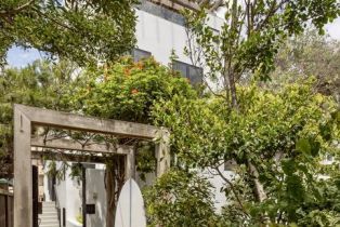 Single Family Residence, 15 Reef st, Marina Del Rey, CA 90292 - 3