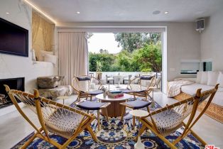 Single Family Residence, 15 Reef st, Marina Del Rey, CA 90292 - 5