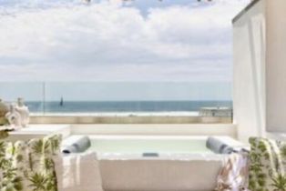 Single Family Residence, 15 Reef st, Marina Del Rey, CA 90292 - 29