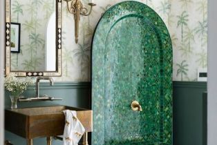 Single Family Residence, 15 Reef st, Marina Del Rey, CA 90292 - 15