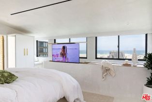 Single Family Residence, 15 Reef st, Marina Del Rey, CA 90292 - 24