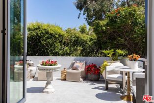 Single Family Residence, 15 Reef st, Marina Del Rey, CA 90292 - 8