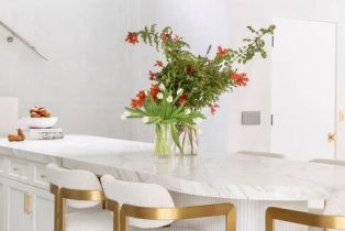 Single Family Residence, 15 Reef st, Marina Del Rey, CA 90292 - 9