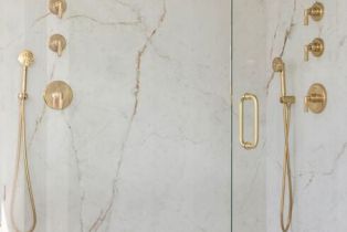 Single Family Residence, 15 Reef st, Marina Del Rey, CA 90292 - 27