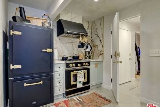 Single Family Residence, 15 Reef st, Marina Del Rey, CA 90292 - 35