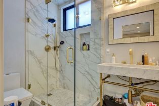 Single Family Residence, 15 Reef st, Marina Del Rey, CA 90292 - 33