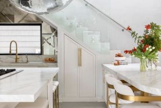 Single Family Residence, 15 Reef st, Marina Del Rey, CA 90292 - 10