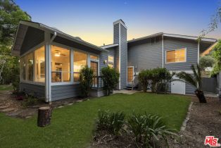 Single Family Residence, 3236 Longridge ter, Sherman Oaks, CA 91423 - 17