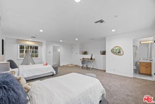 Single Family Residence, 3236 Longridge ter, Sherman Oaks, CA 91423 - 15