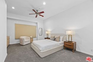 Single Family Residence, 3236 Longridge ter, Sherman Oaks, CA 91423 - 12