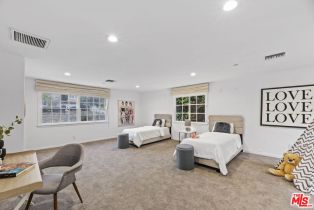 Single Family Residence, 3236 Longridge ter, Sherman Oaks, CA 91423 - 14