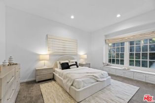 Single Family Residence, 3236 Longridge ter, Sherman Oaks, CA 91423 - 11